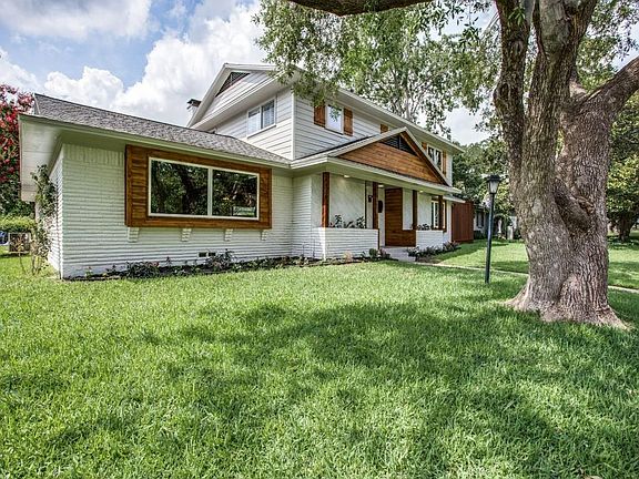 4th image of 13625 Far Hills Ln