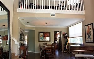 2nd image of 9808 Cobblestone Lakes Ct
