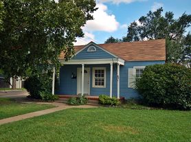 Selling Pm1 - 2601 25th - Tnt, A