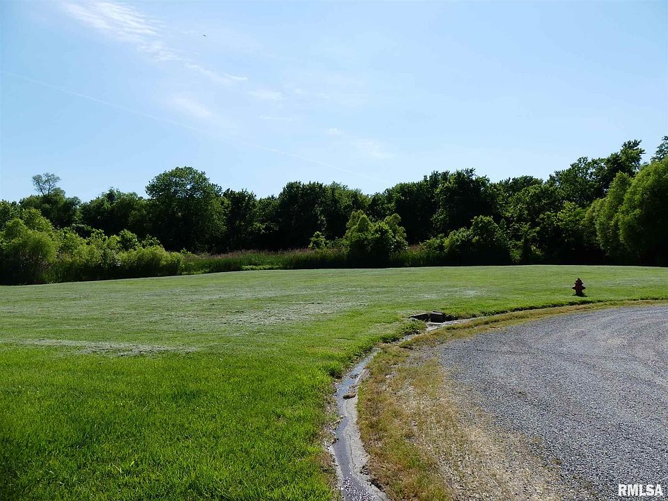 2nd image of 1200 Prestwicke Dr Lot 201-N