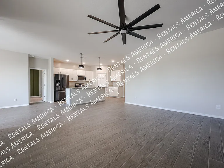 5612 W Lodge Dr — Photo 19
