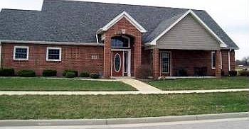 1st image of 4215 Emma Pkwy