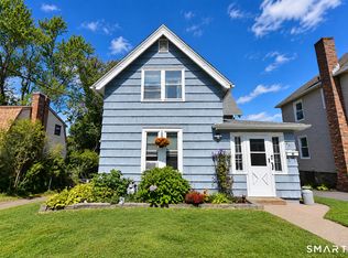46 Field Street, Bristol, CT 06010