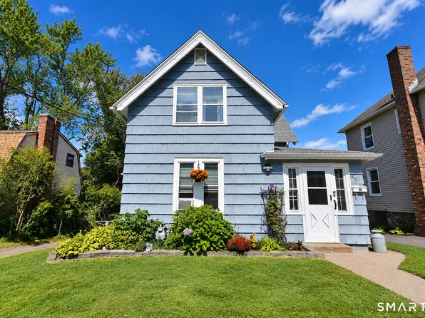 46 Field Street, Bristol, CT 06010