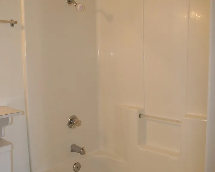 8600 White Rock — Photo 31