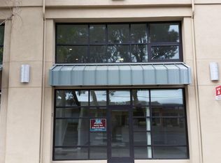 1363 El Camino Real, Millbrae, CA 94030