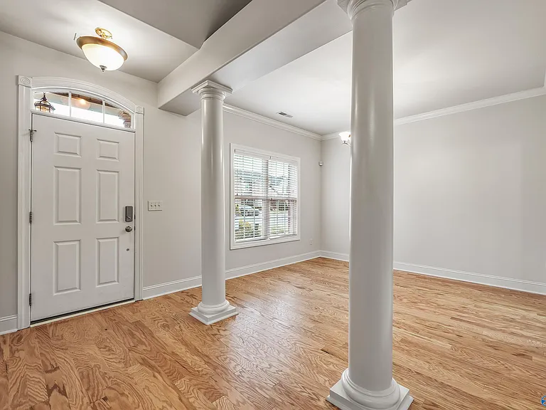 2031 Blake Bottom Rd #15 — Photo 4
