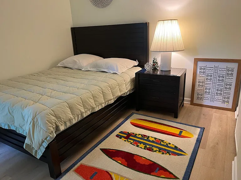 6000 Oakwood Dr #3G — Photo 7
