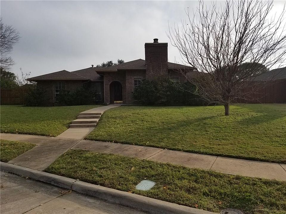 1st image of 4008 Dickerson Ct