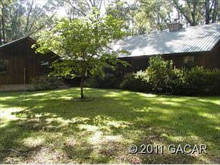 1st image of 12775 NW 196th Ter