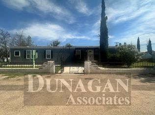 1202 Owens St, Carlsbad, NM 88220