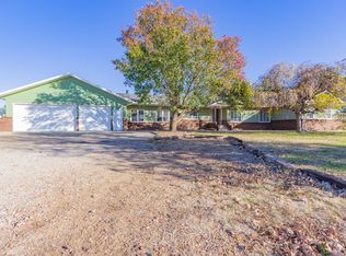 3109 S Holmes Rd, Salina, KS 67401