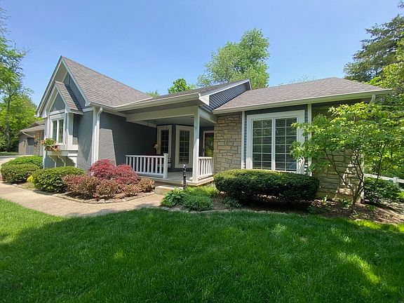 2nd image of 6558 Niderdale Way