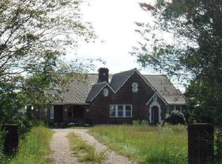 3035 County Road 29, Lowndesboro, AL 36752
