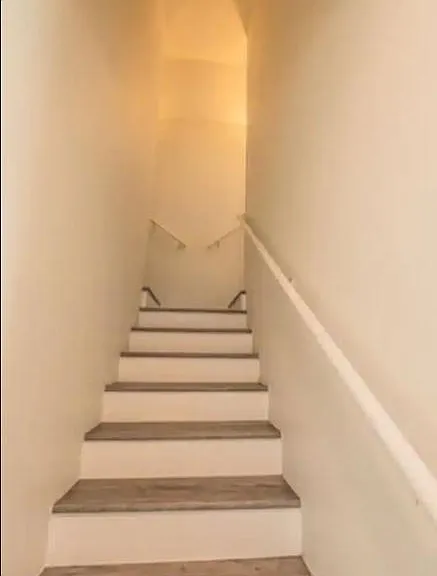 621 S 2nd St #1 — Photo 3
