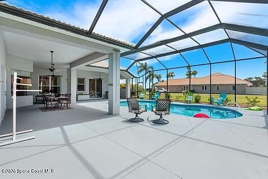 4th image of 290 Utopia Cir