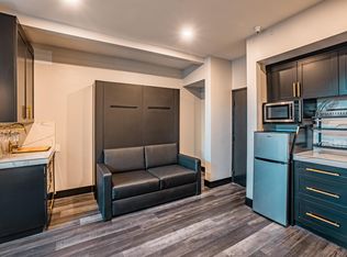 421 E St #10, San Diego, CA 92101