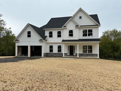 239 State Route 94, Warwick, NY, 10990