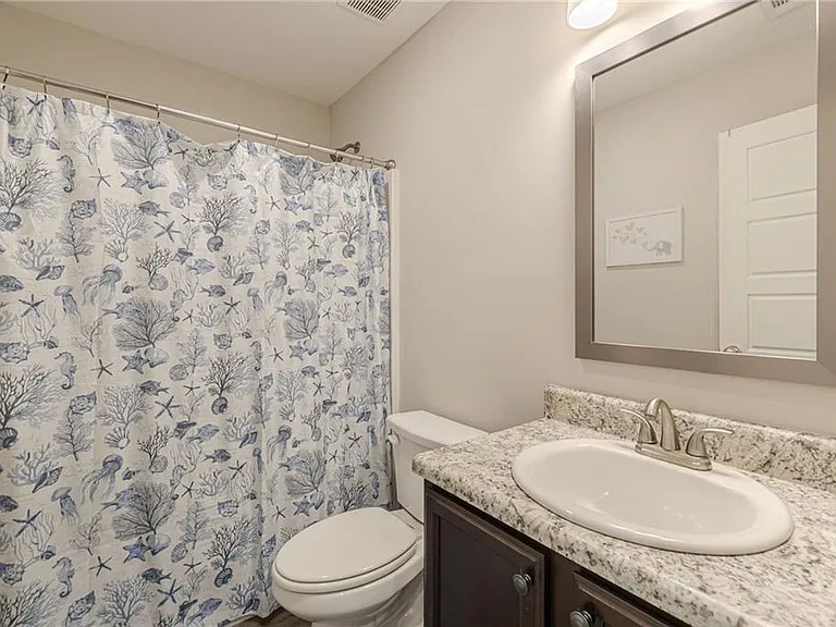 123 Mulberry Dr — Photo 32