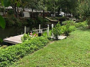 6454 Theresa Ave, Weeki Wachee, FL 34607