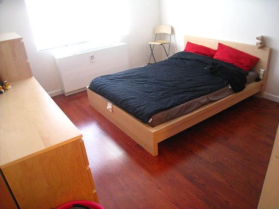 3rd image of 25-80 38th St #8