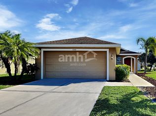 7206 54th Ter E, Palmetto, FL 34221