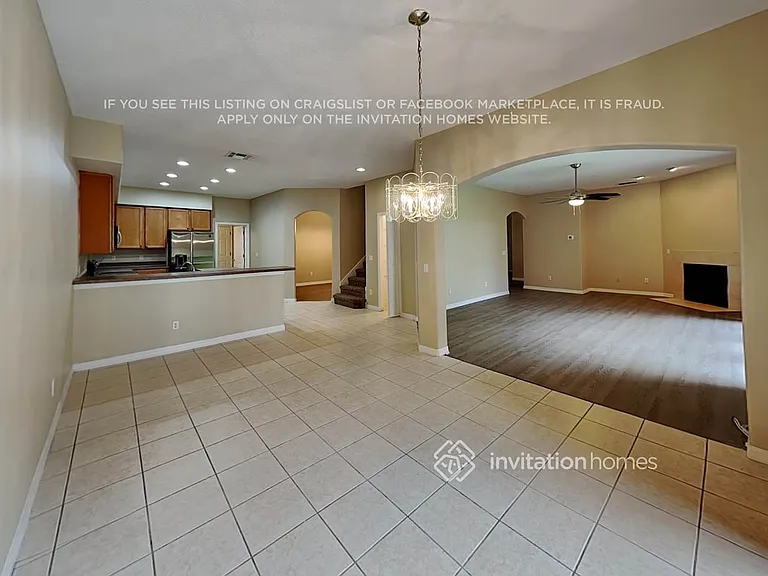 6329 Rolden Ct — Photo 8