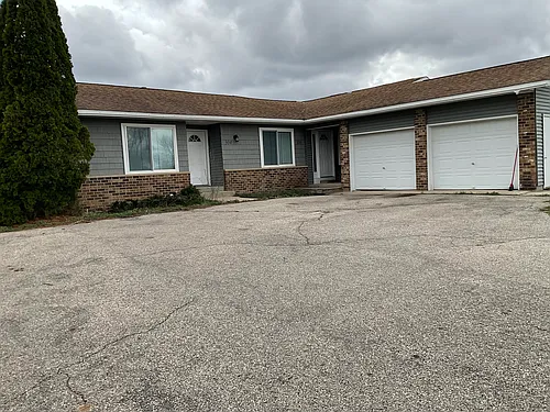 306 Astro Dr Photo 1