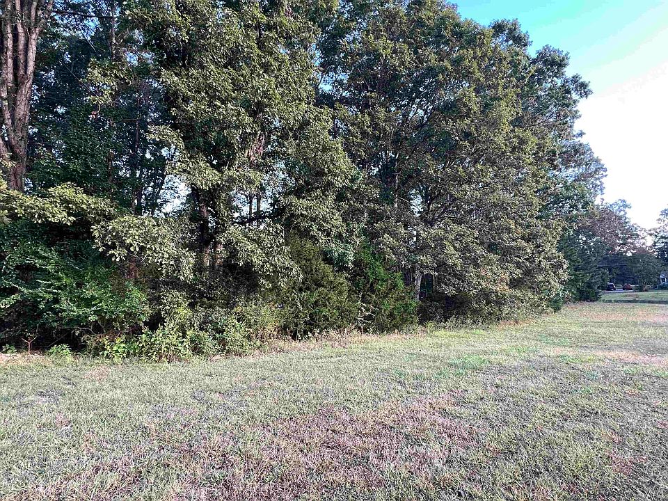 2nd image of 0 Walnut Hill Church Rd