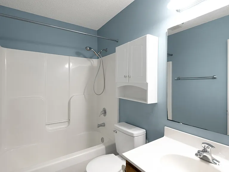 216 Stone Point Ln — Photo 19