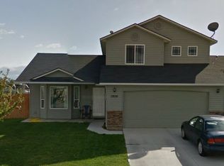 2806 Colfax Dr, Caldwell, ID 83607