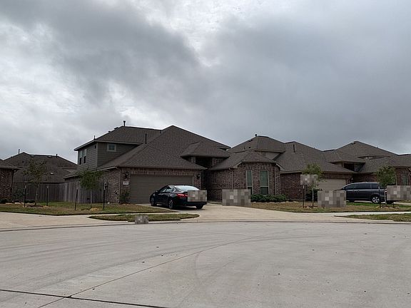3rd image of 2030 Argos Dr