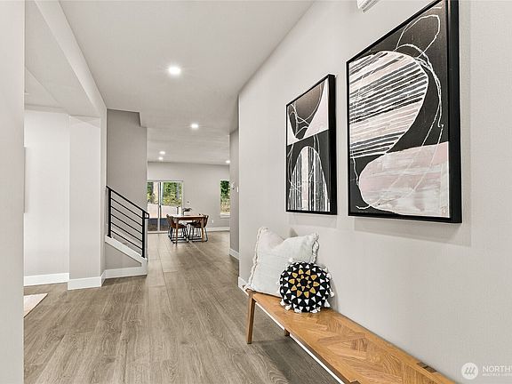 2nd image of 5307 91st Way