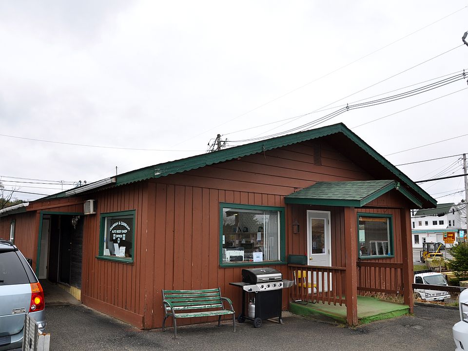 2nd image of 6132 Sentinel Rd