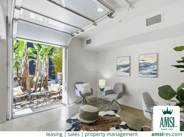 1253 Pine St, Oakland, CA 94607