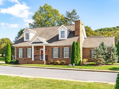 70 Peyton Randolph Ct, Harrisonburg, VA, 22802