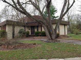 315 Summit St, Portage, WI 53901