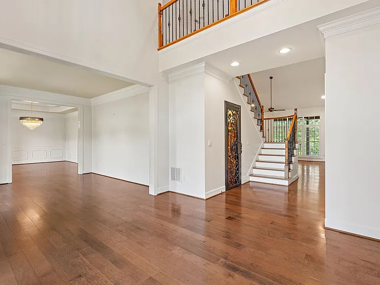 298 Gillette Dr — Photo 10