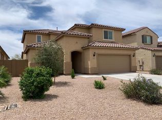 995 W Belmont Red Trl, San Tan Valley, AZ 85143