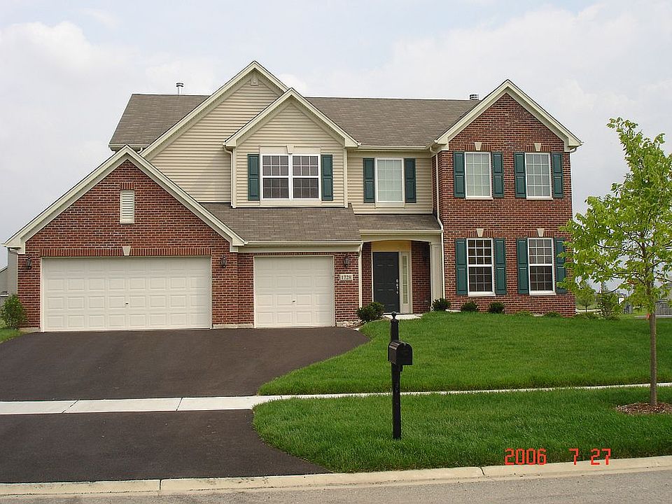 1st image of 1728 Trevino Cir