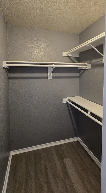 3 bed, 1134 sqft, $995 — Photo 4
