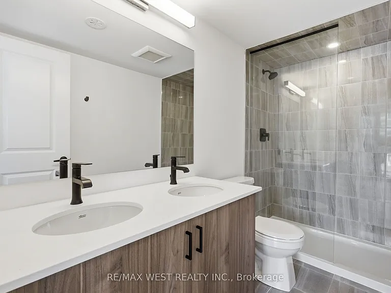 521 Big Bay Point Rd #7 — Photo 17