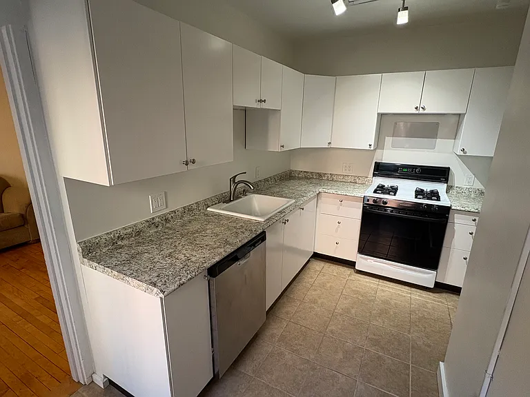 21 Chauncy St #31 — Photo 11