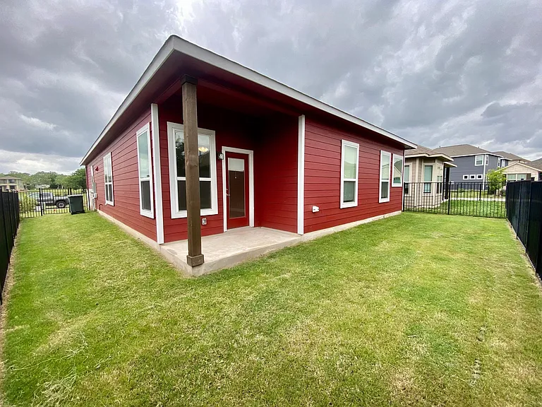 1550 Harwell Loop — Photo 18