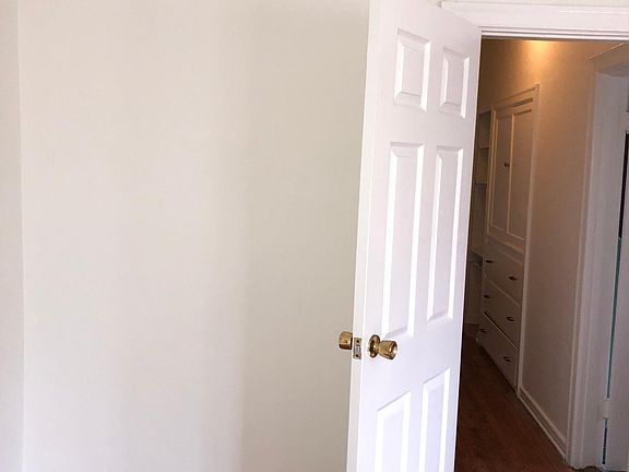 4th image of 8714 W Olympic Blvd #1/2