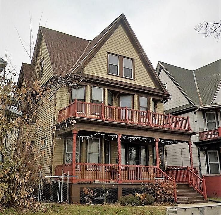 1st image of 639 South Layton BOULEVARD #641