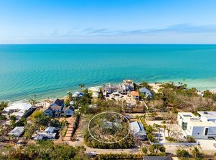 7147 Point Of Rocks Cir, Sarasota, FL 34242