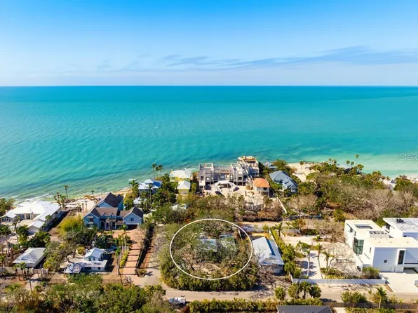 7147 Point Of Rocks Cir, Sarasota, FL 34242