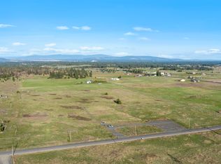 2096 N Hayford Rd, Spokane, WA 99224