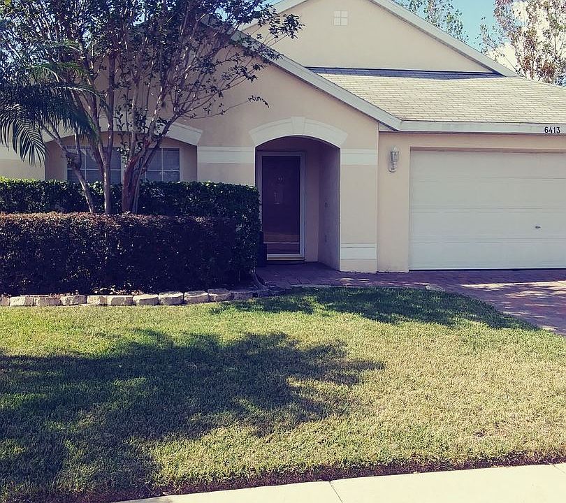 1st image of 6413 Cherry Grove Cir